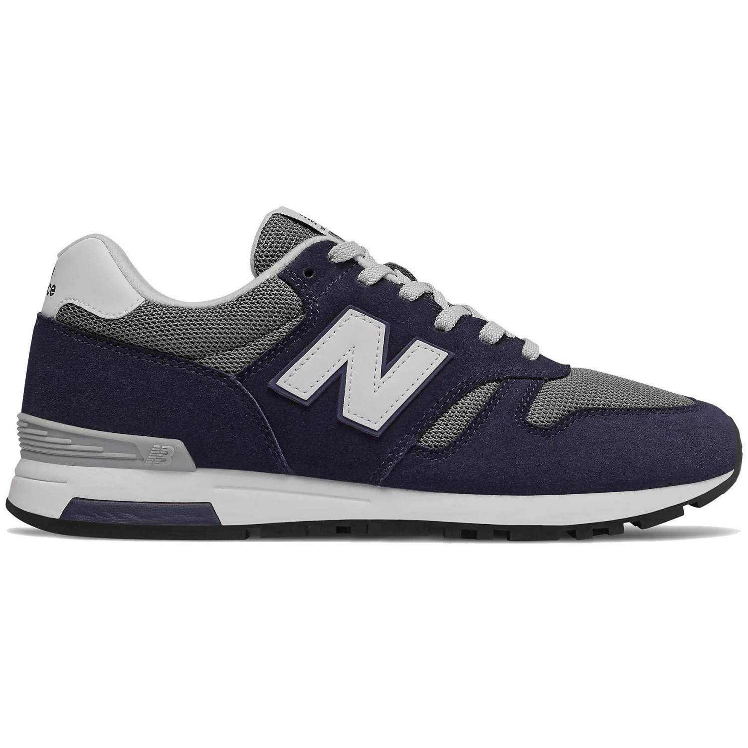 New balance 565 opinioni online