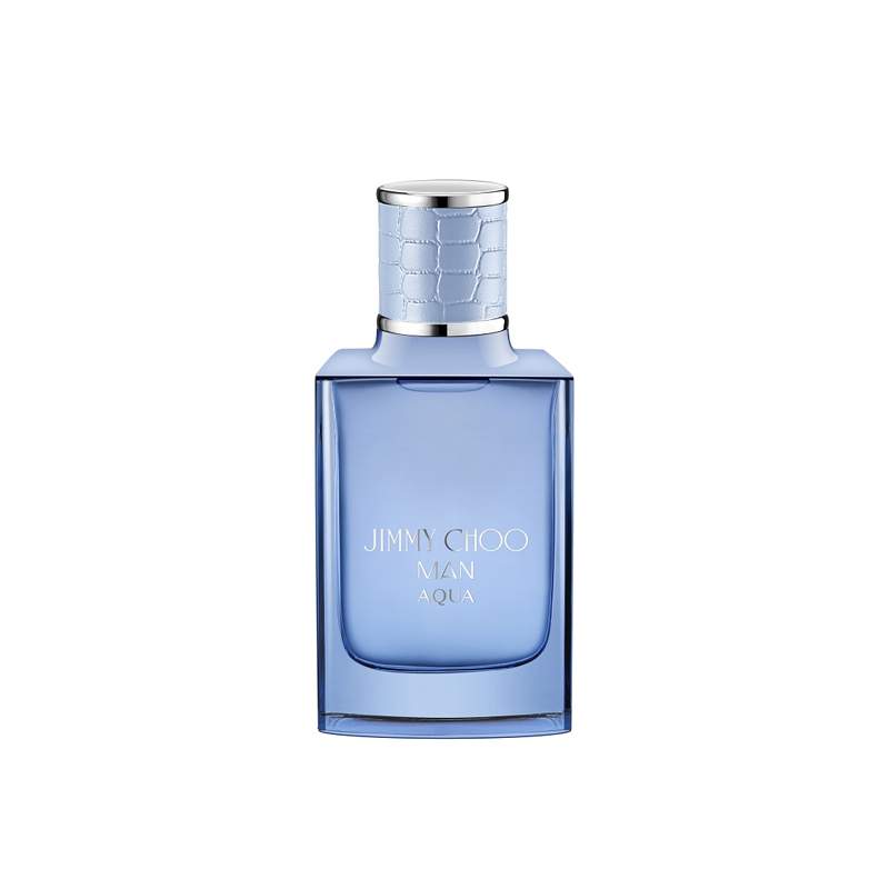 Jimmy choo man aqua 50. Jimmy Choo man Eau de Toilette 30ml. Джимми Чу Аква. Джимми Чу Аква мужские. Парфюм Aquaman мужской.