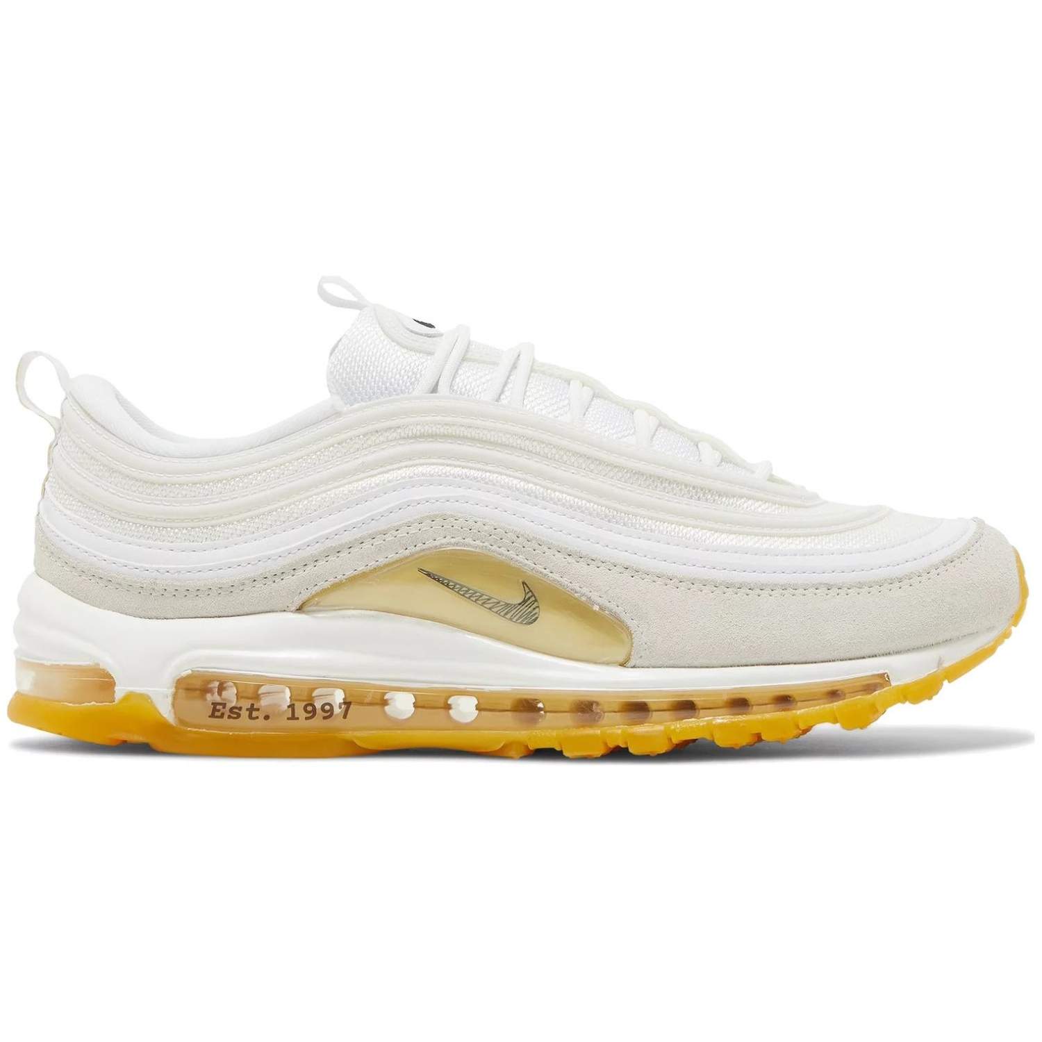 Nike air outlet max 97 44