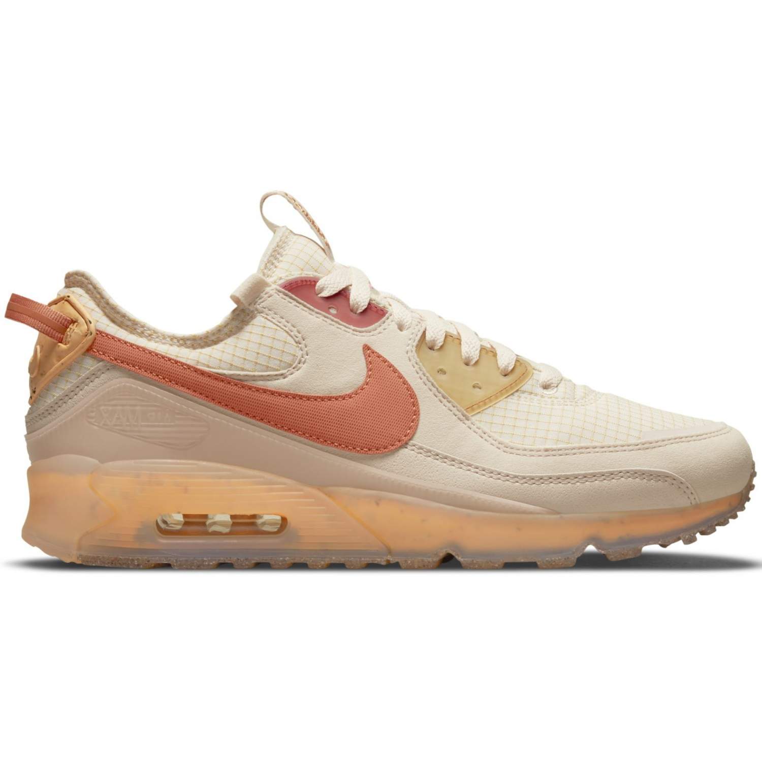 Air max cheap 90 44