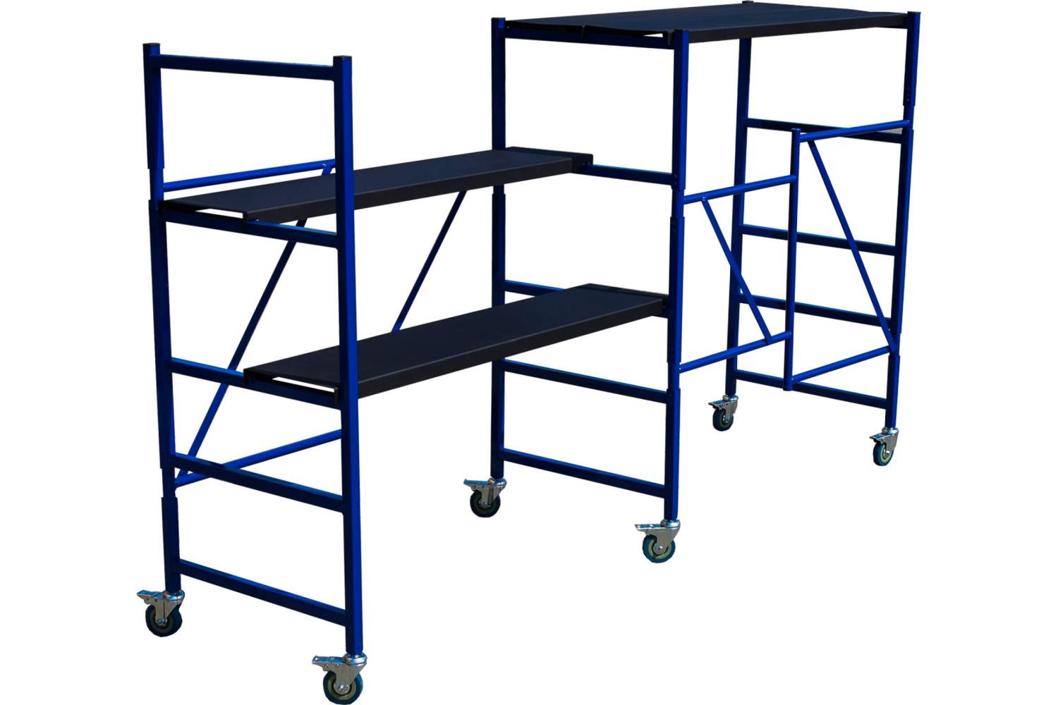 Строительные подмости ИП Сейферман Максим Владимирович 4687201986539 ...