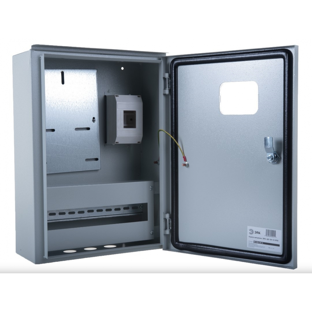 Р щу. Щит учетный ЩУ-3 ip54 (540х310х165) EKF. Корпус металлический ЩУ-1н-12 ip55 (400х315х165. КРЗМИ ЩУ-3н-12 с окном ip54. Корпус металлический ЩУ-3н-12 ip55 Эра.