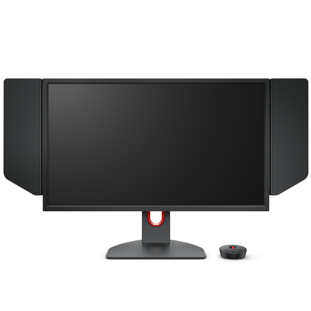 Мониторы BenQ - купить монитор Бенкью, цены в Москве на Мегамаркет