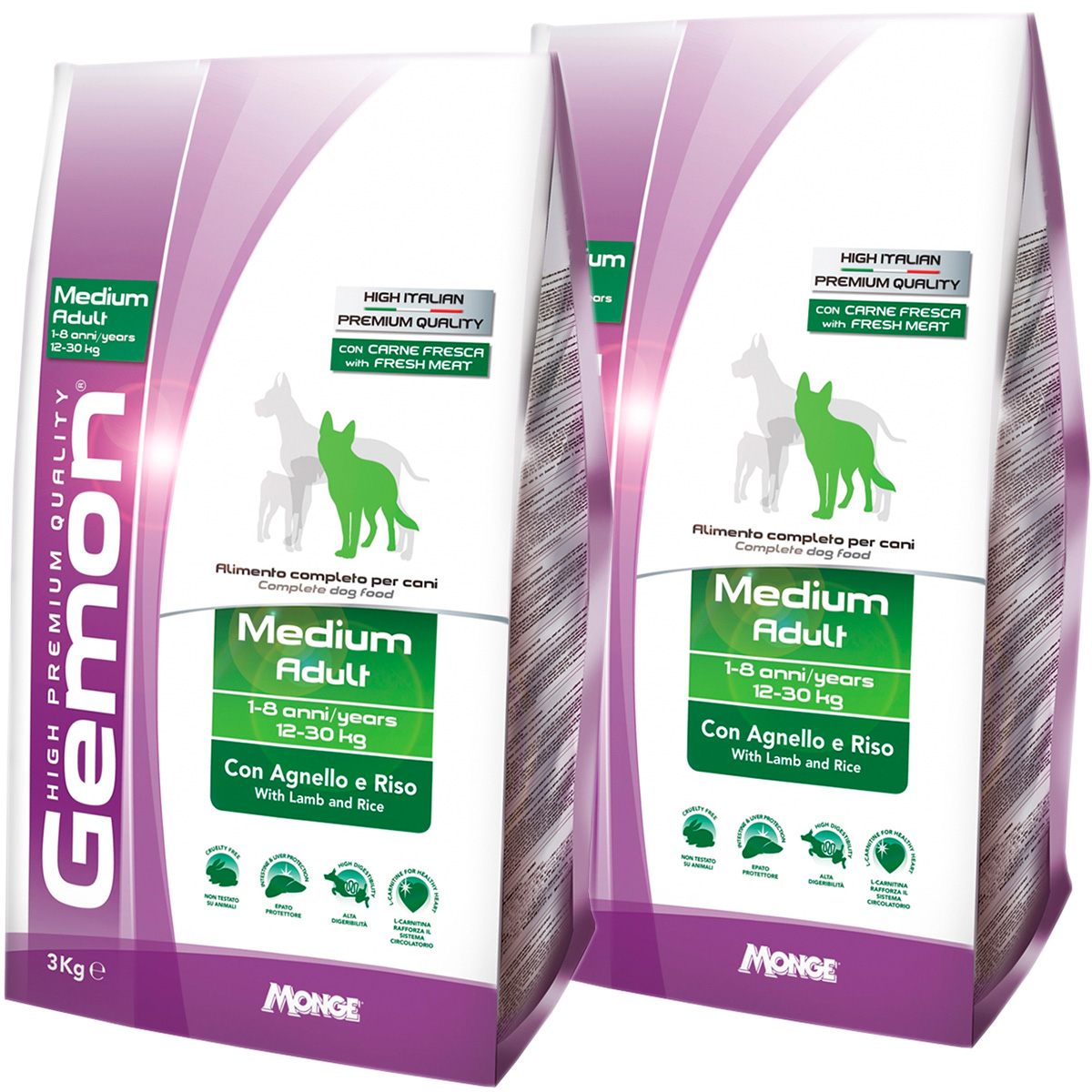 Gemon для собак. Корм для кошек Gemon Cat Senior с курицей и рисом. Корм для собак Gemon паштет с курицей для щенков и юниоров (0.15 кг) 24 шт.. Корм для собак Gemon Dog Mini Puppy & Junior с тунцом и рисом. Корм для собак Gemon Dog Maxi Adult с курицей и рисом