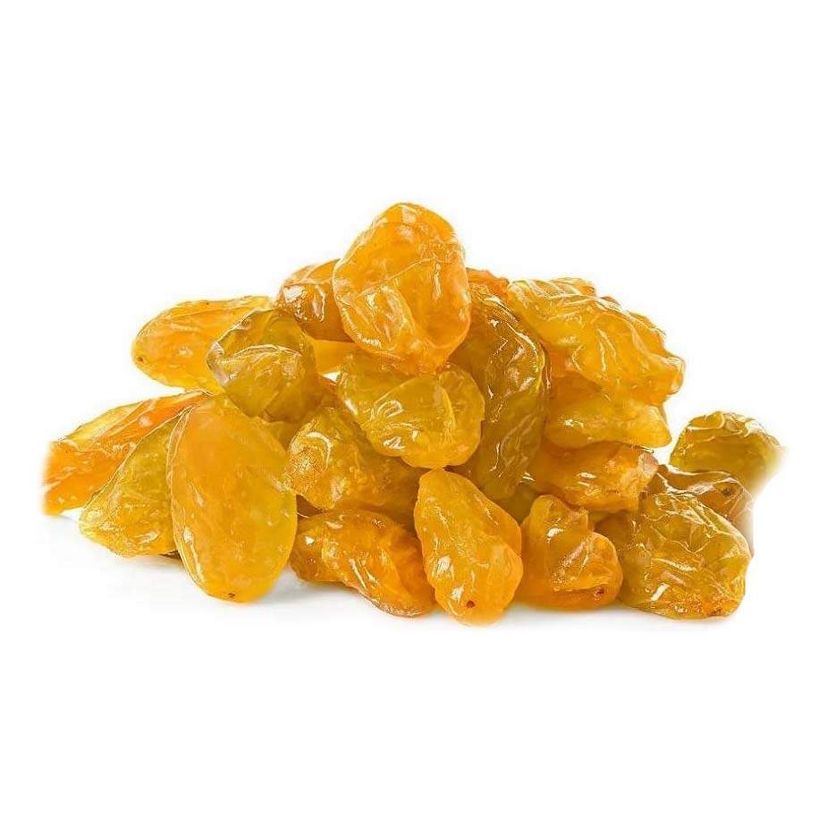 Изюм без косточек Ozon