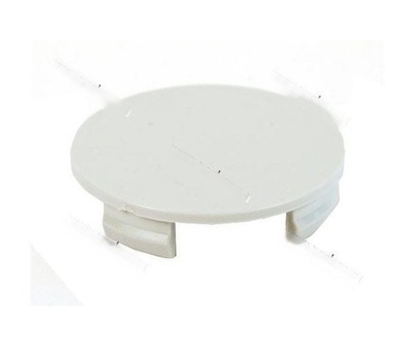 Заглушка литого диска d50 хром. Заглушка на литой диск москва. Заглушка на литой диск москва. Заглушка на литой диск москва. Заглушка литого диска d50 хром артикул.