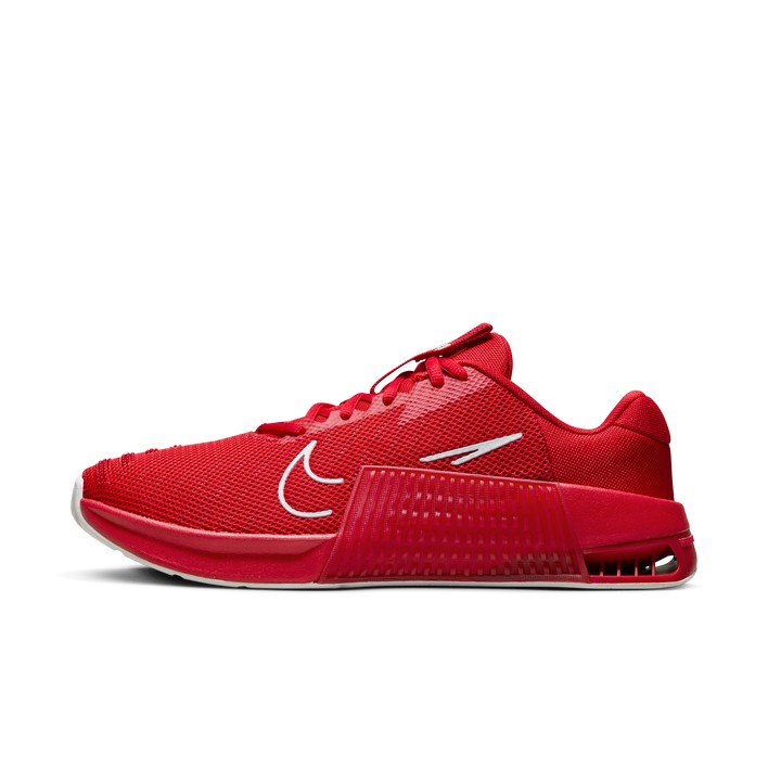 Nike metcon cijena on sale