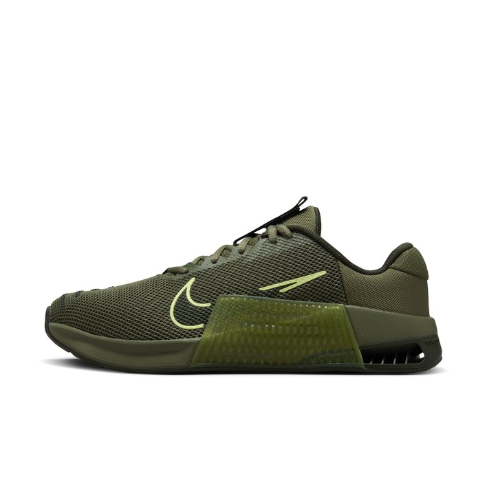 Nike Metcon 9 42.5 EU