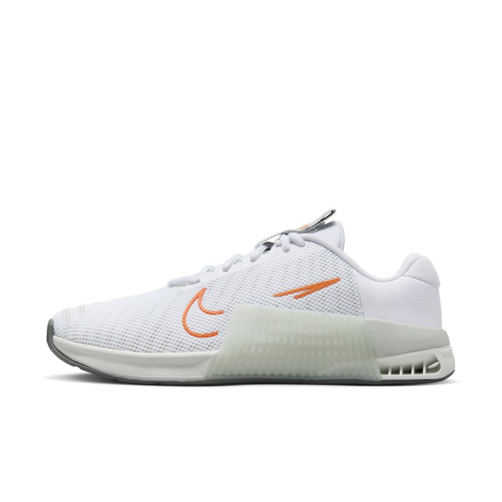 Nike Metcon 9 42.5 EU