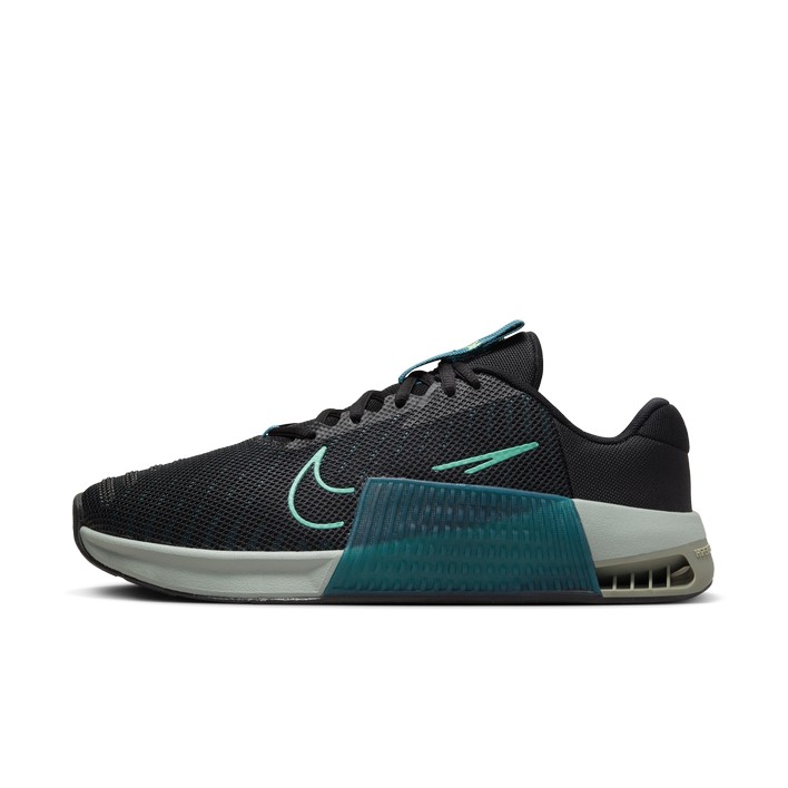 Nike Metcon 9 47.5 EU