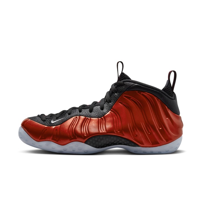 Nike Air Foamposite One 37.5 EU