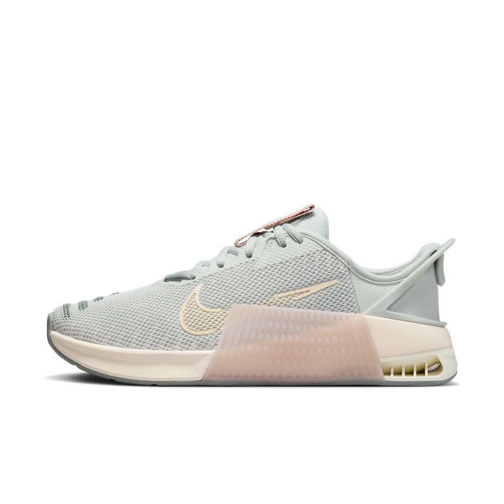 Nike Metcon 9 EasyOn 42.5 EU