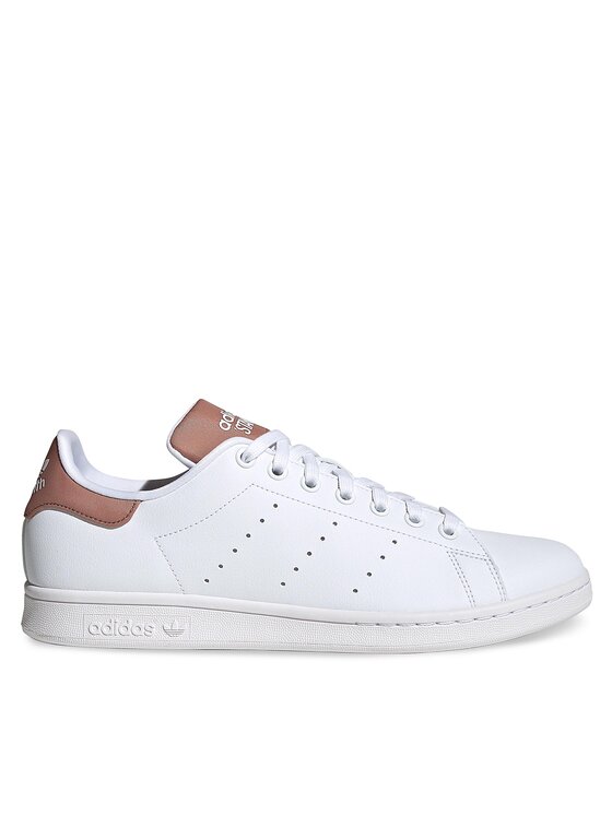 Stan smith adidas 45 on sale