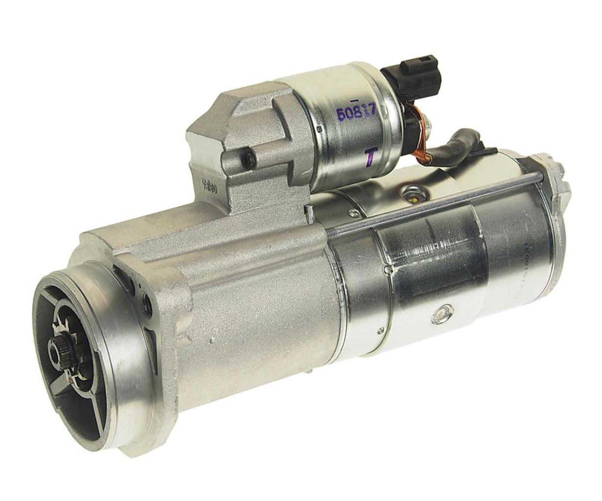 S 1017. S 1017. Carrera 1017/s rzz2k. Salvatore ferragamo очки солнцезащитные женские. Carrera ca glory ii.