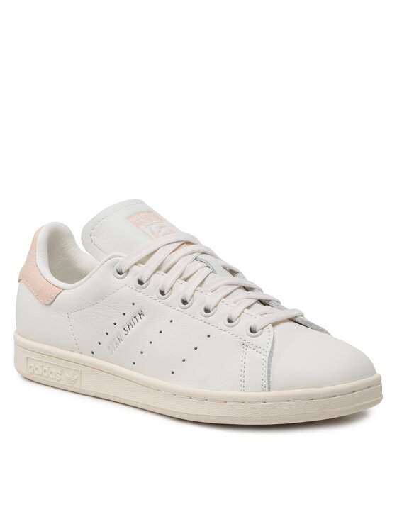 Stan smith t36 on sale