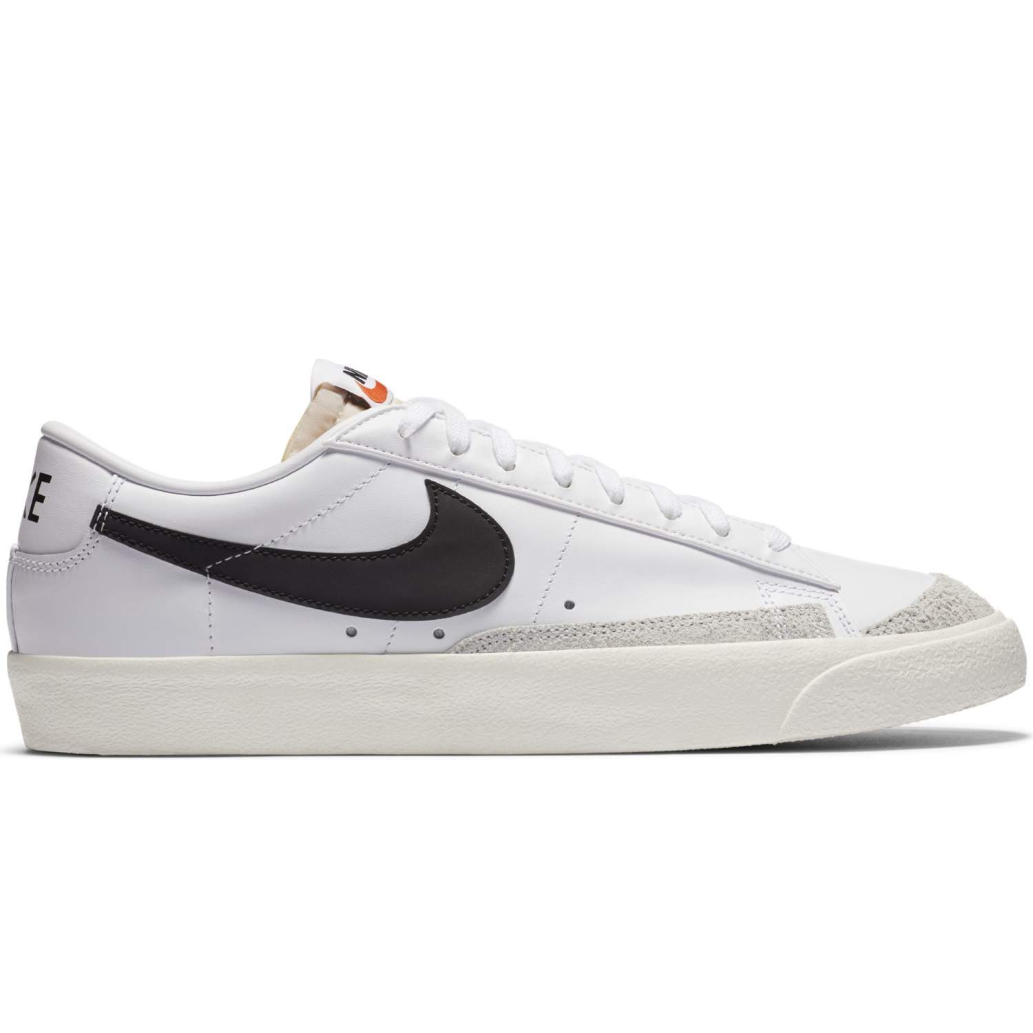 Nike BLAZER LOW 77 VNTG 45 EU 100055241130