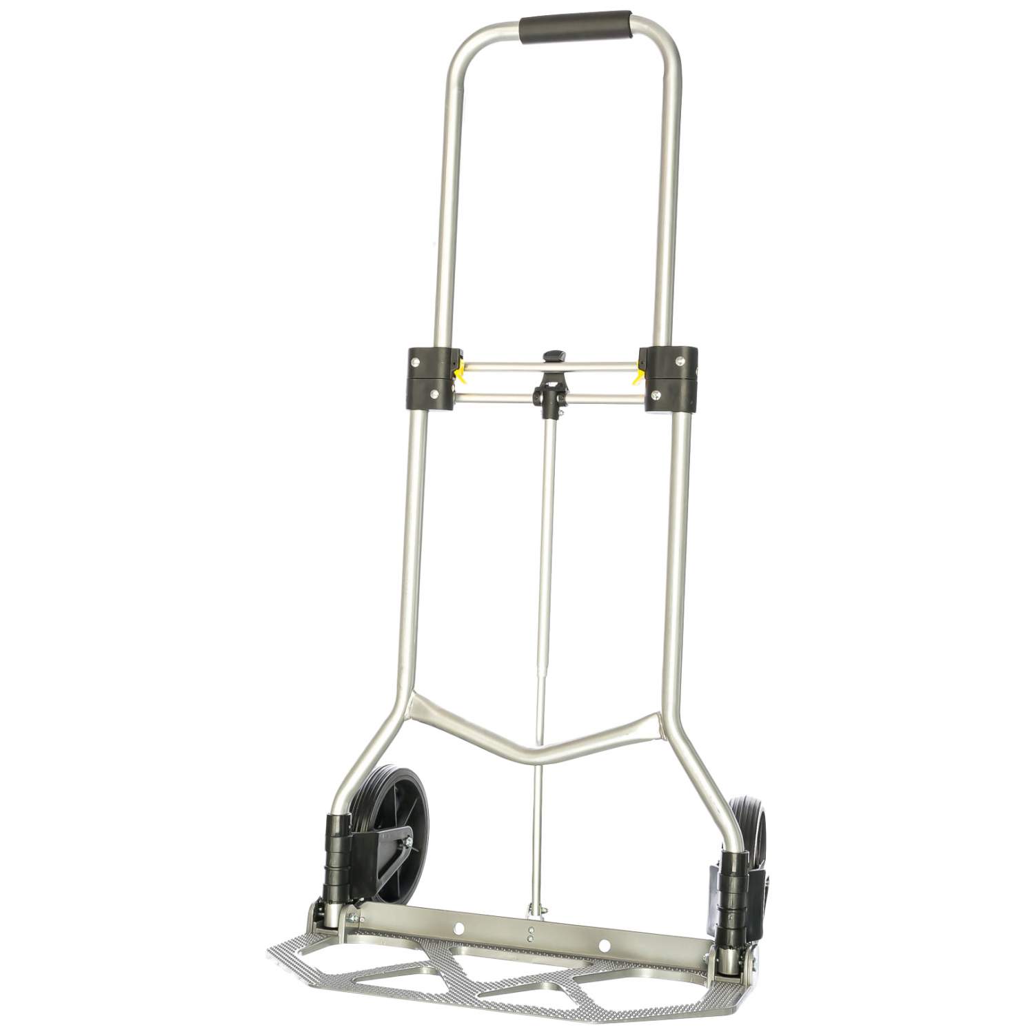 Gigant Складная тележка HY-90 купить в интернет-магазине, цены на ...