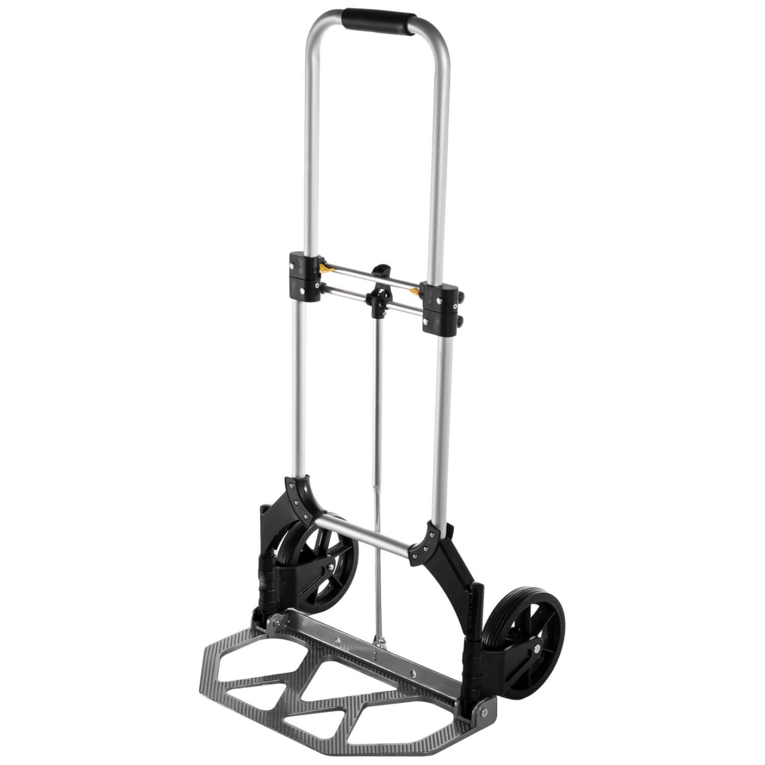 Gigant Складная тележка HY-70 купить в интернет-магазине, цены на ...