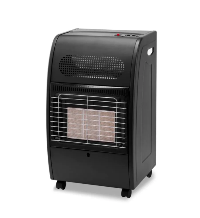 Газово электрические обогреватели. Delonghi rh 45-3 газовый обогреватель. Газовый обогреватель комфорт оэг-1. Sale! газовый инфракрасный обогреватель пг-4200б ресанта. Газово электрические обогреватели.
