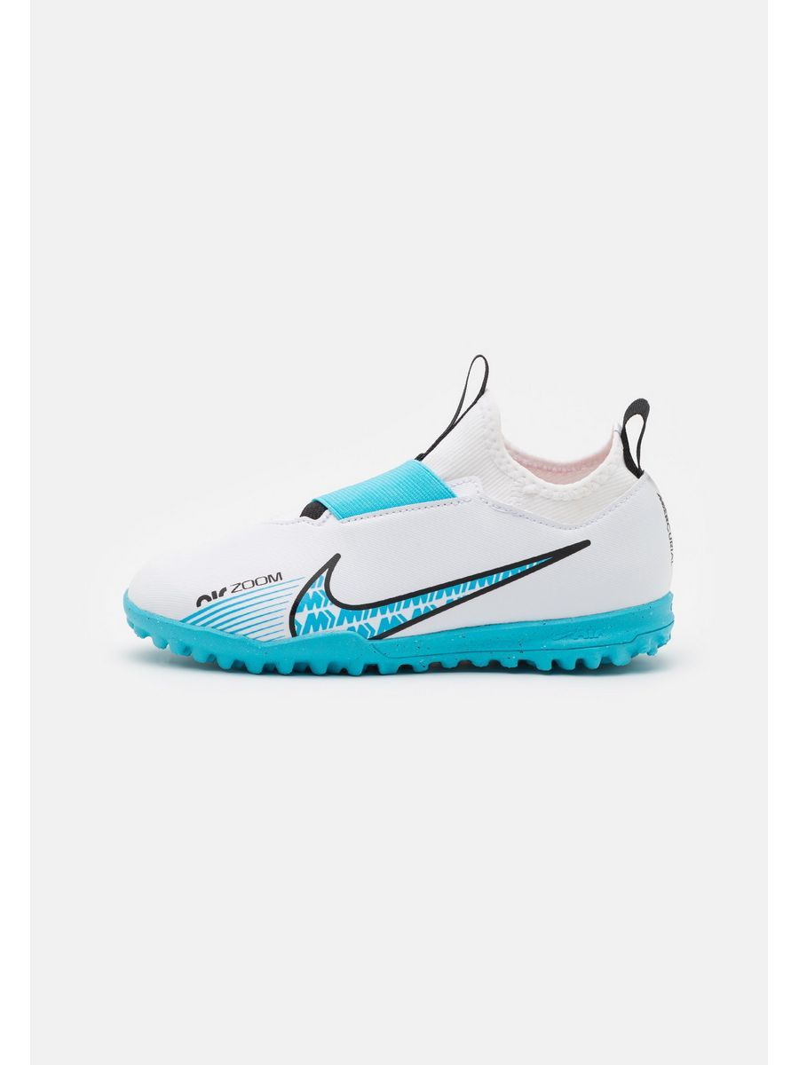 nike jr zoom mercurial vapor 15