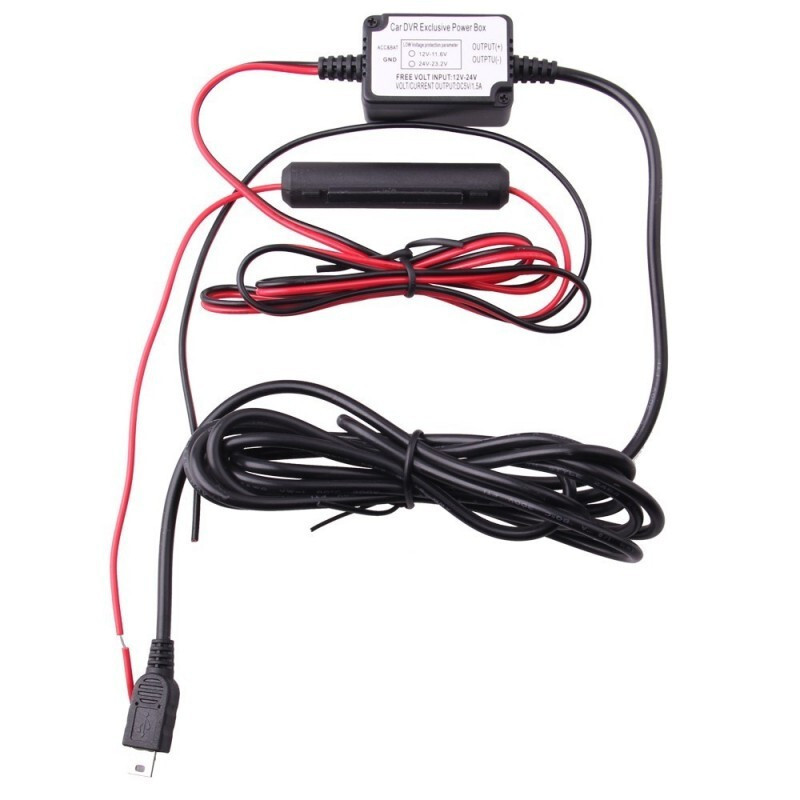 Viofo mini. Hardwire Kit для видеорегистратора. Кабель питания для видеорегистратора 12v DC. Видеорегистратор VIOFO a119 Mini. Видеорегистратор VIOFO a118c2.