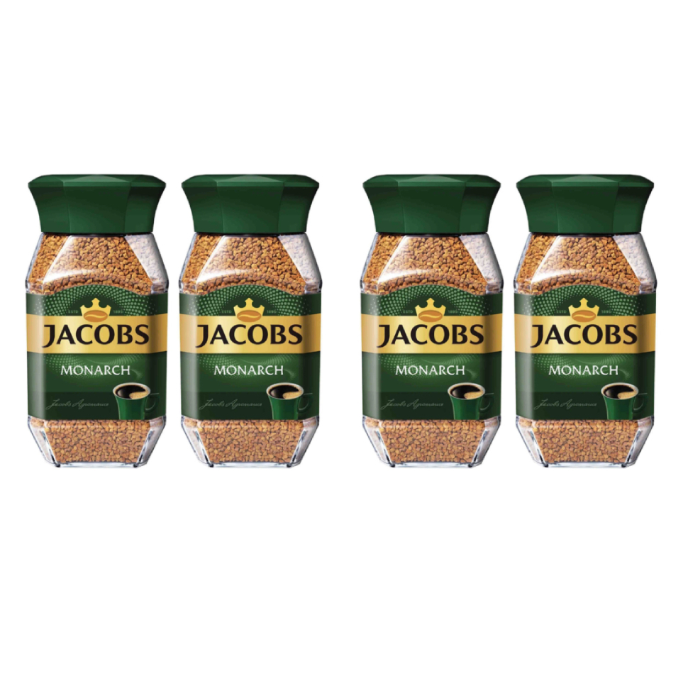 Jacobs monarch 270. Кофе якобс монарх 190. Jacobs monarch 270г. Якобс 270 грамм. Jacobs monarch 47,5г.