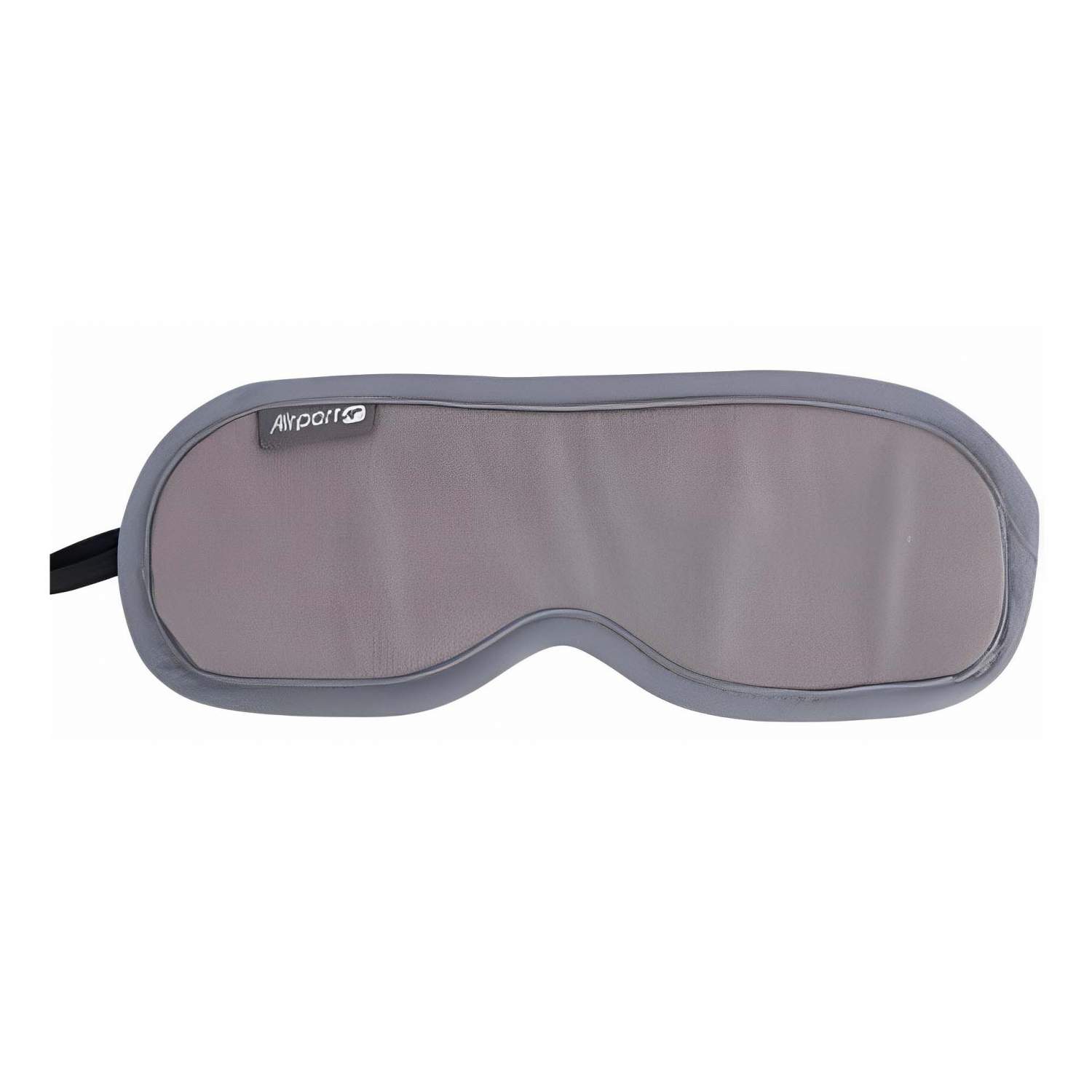 Маски для сна - купить в Москве маску для сна, цены на Мегамаркет