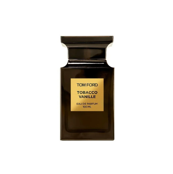 tom ford tobacco vanille  Review   Tom Ford Tobacco