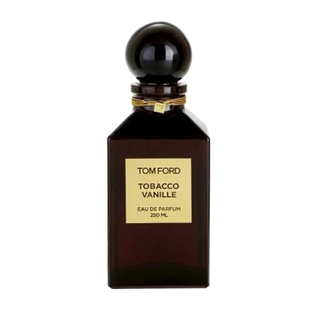 tom ford tobacco vanille 1000ml Купить туалетная вода TOM FORD TOBACCO VANILLE 1000 мл, цены на Мегамаркет