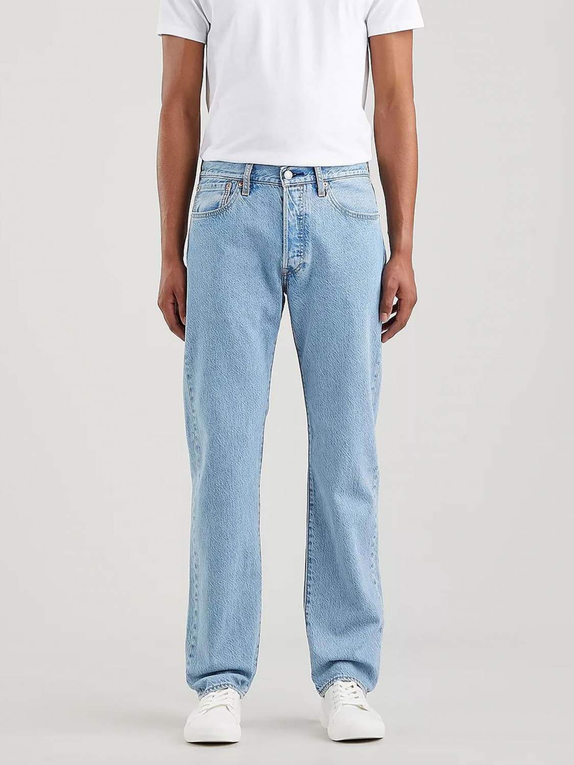 Levi's 501 33 x on sale 32