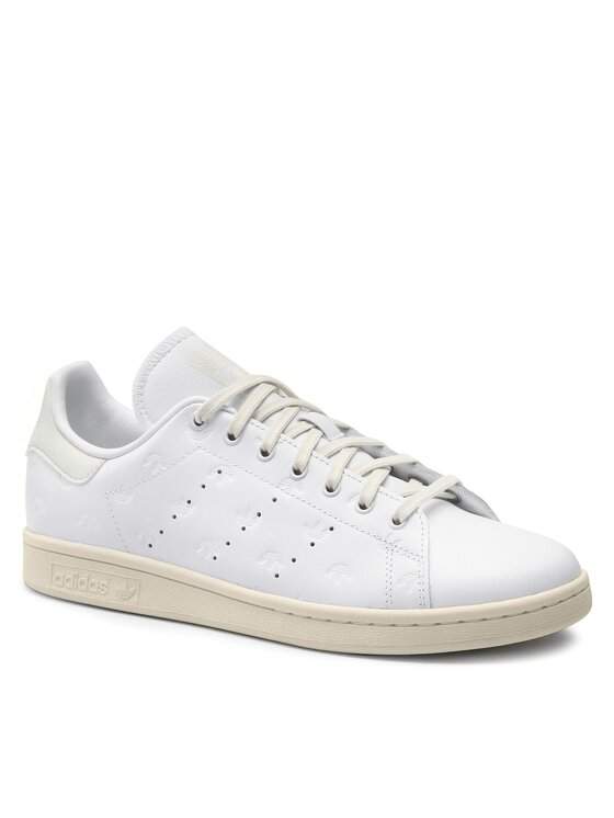 Adidas stan smith outlet 45