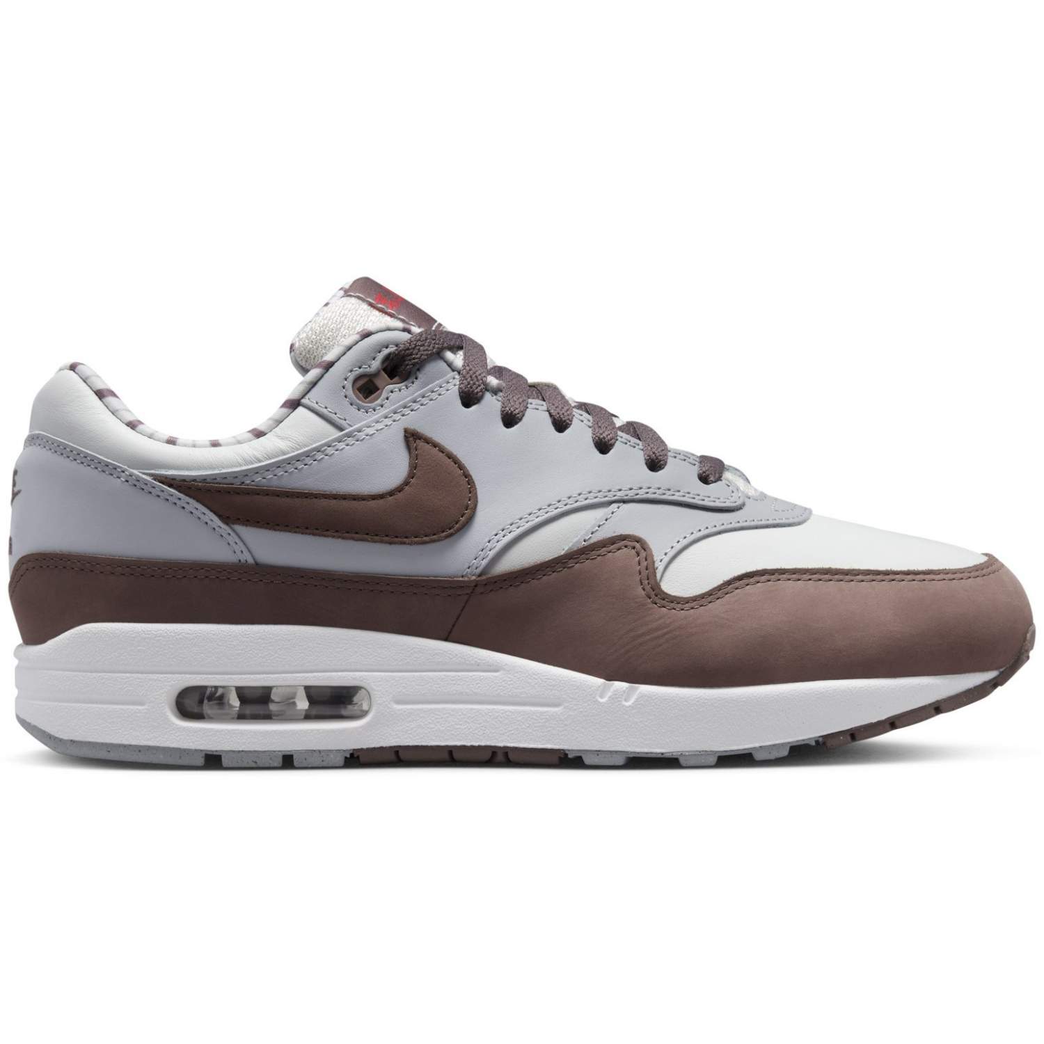 Nike air sales max 1 41