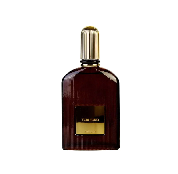 Духи tom ford black orchid. Парфюм tom ford white suede. Духи tom ford black orchid. Туалетная вода том форд отзывы. Tom ford oud wood 100ml.
