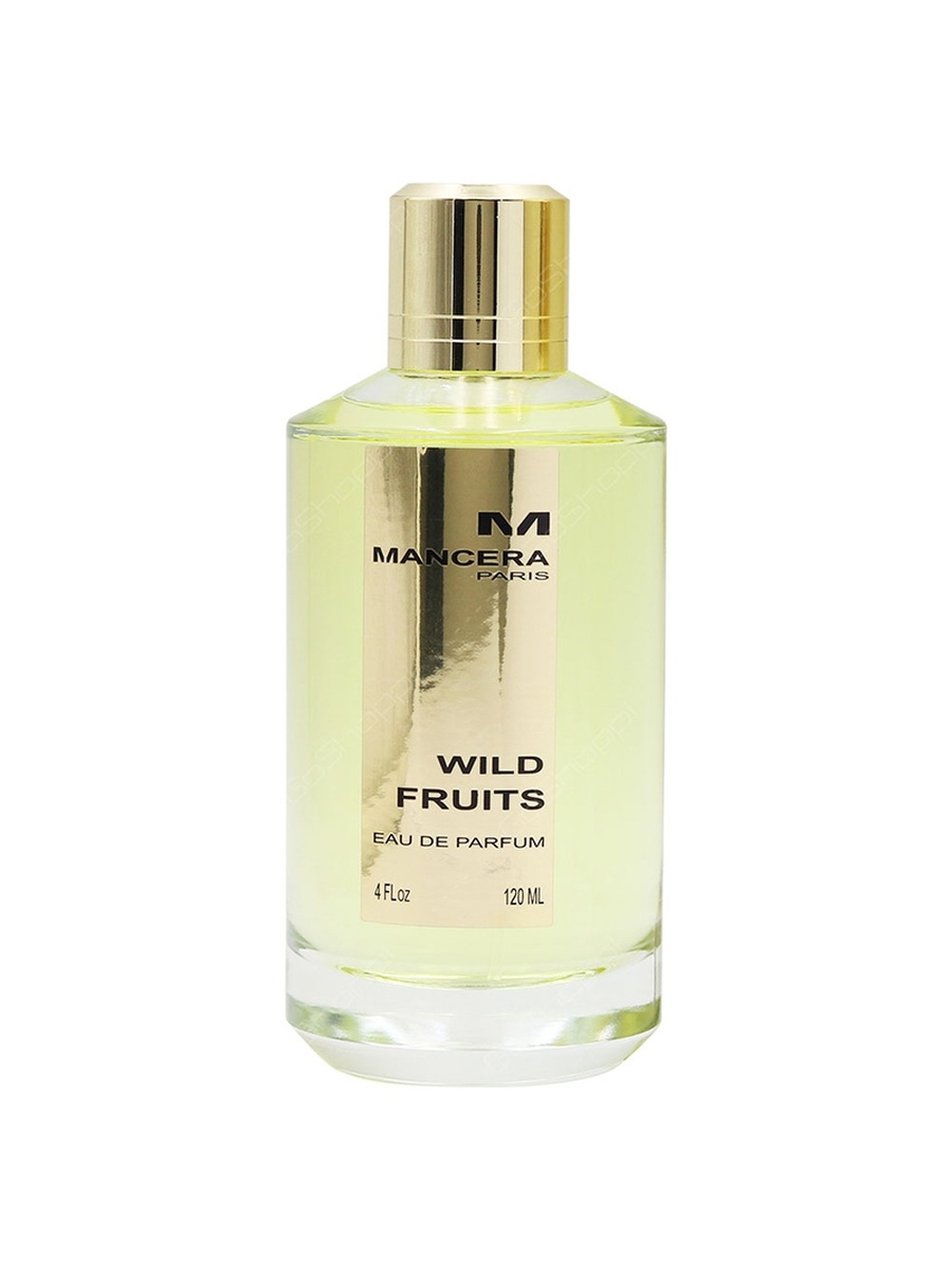 Селективная парфюмерия mancera. Мансера вайлд фрутс. Мансера блэк ванилла. Mancera wild. Mancera wild fruits.