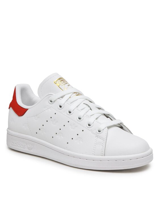 Stan smith hot sale 37