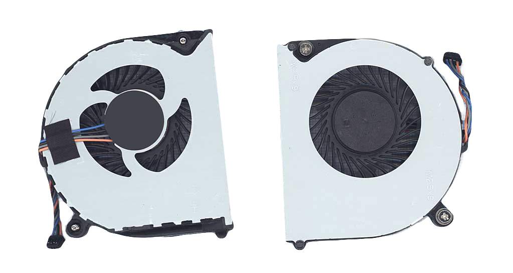 Кулеры для ноутбуков - купить вентилятор для ноутбука в Москве, цены на ...