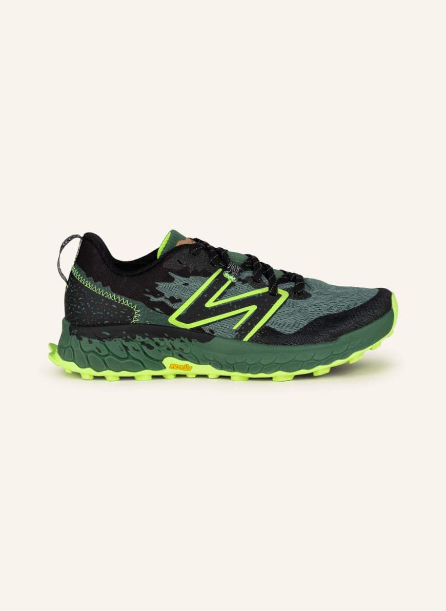 new balance 46.5