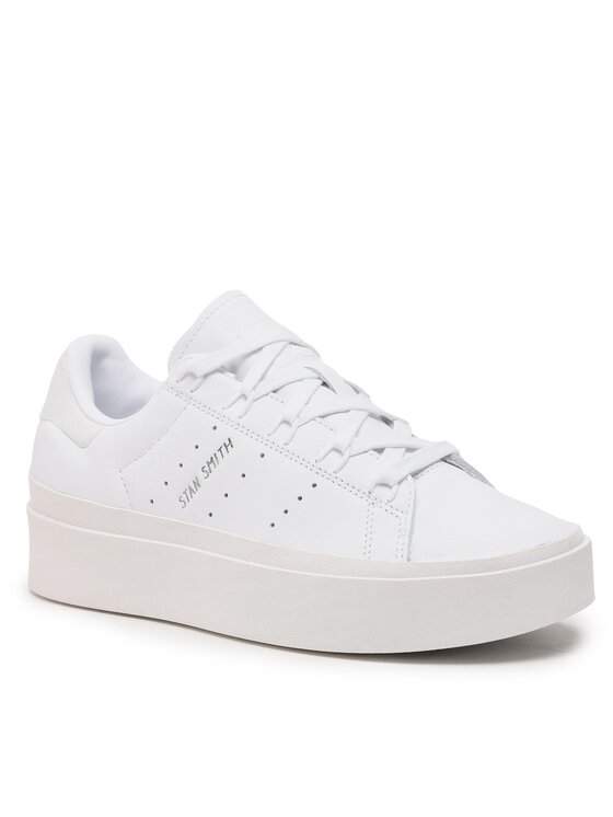 Adidas stan best sale smith 40