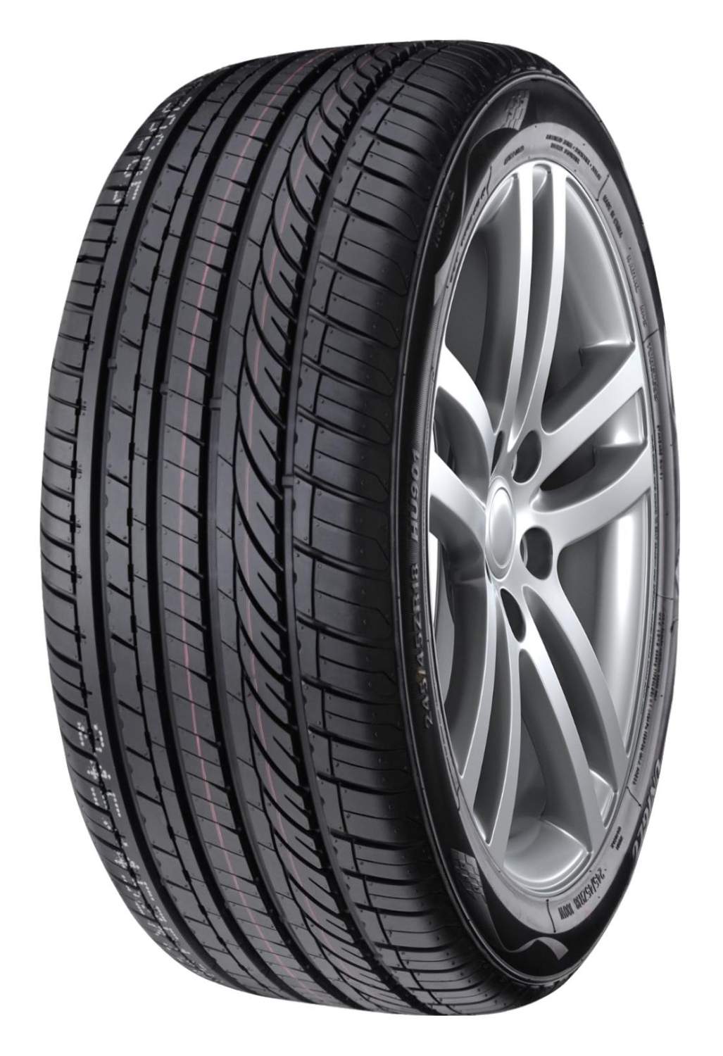 Шины 255/55 R19 Aosen HU901 107W – купить в Москве, цены в  интернет-магазинах на Мегамаркет