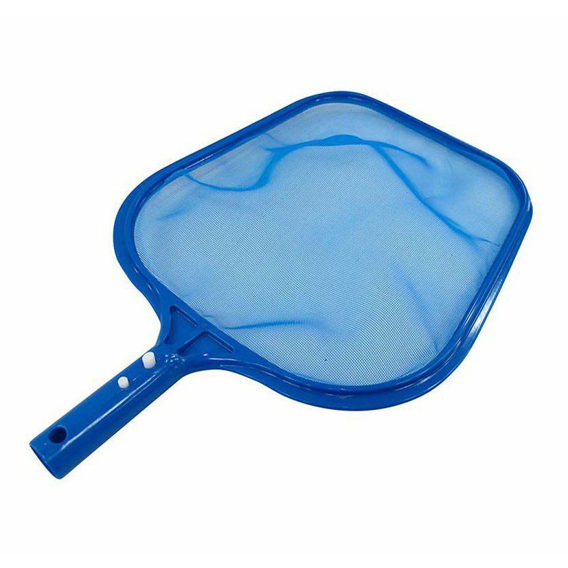 Сачок для чистки бассейна Garden Star 44 см - купить в Москве, цены на ...