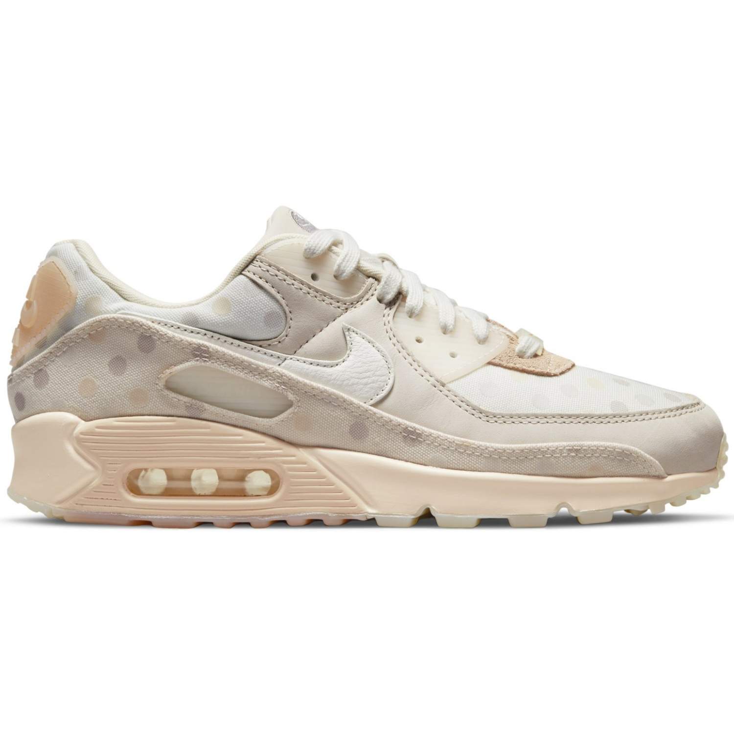 Nike AIR MAX 90 NRG 39 EU