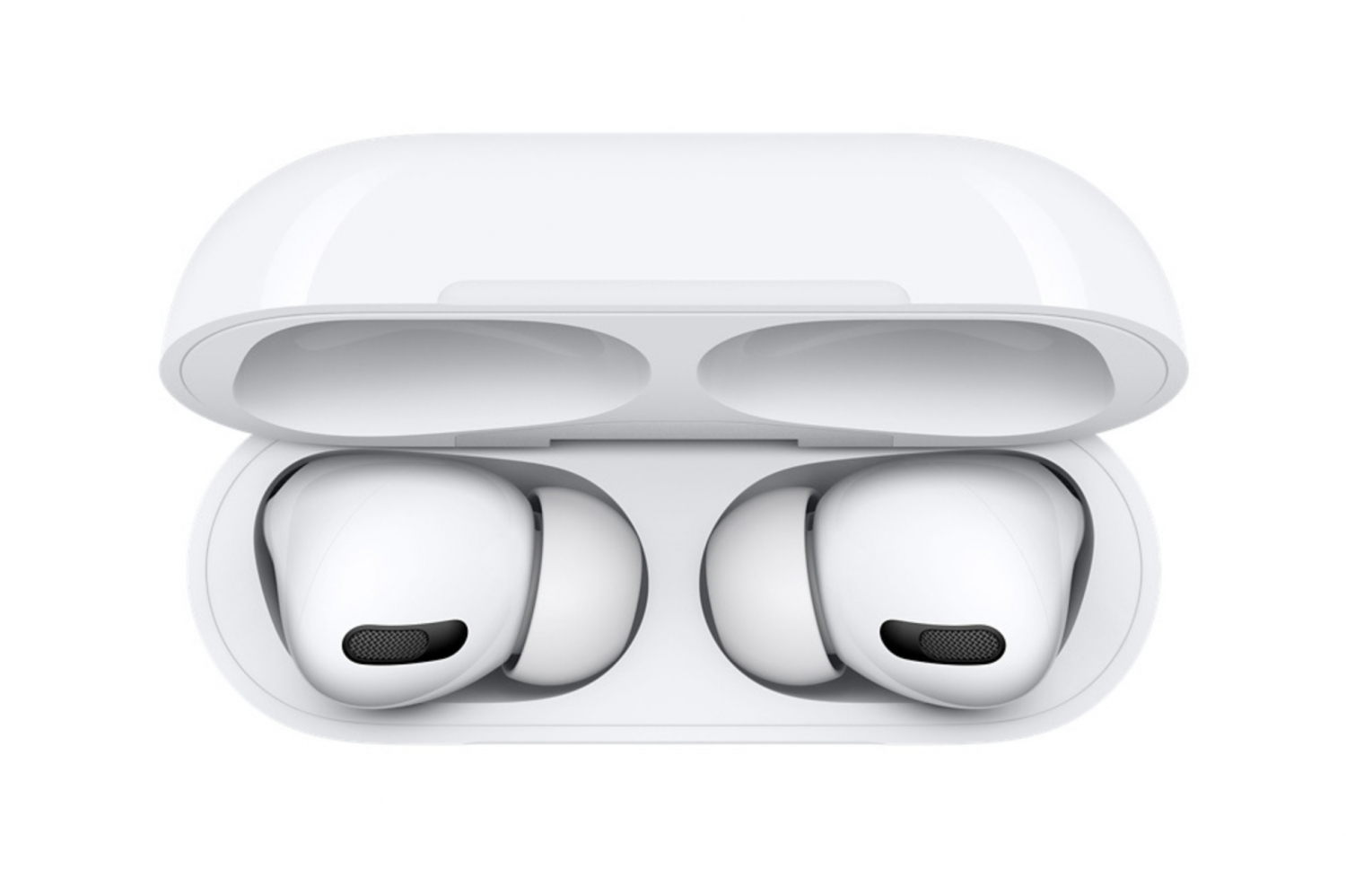 Apple Airpods Pro 3 Поколения Купить
