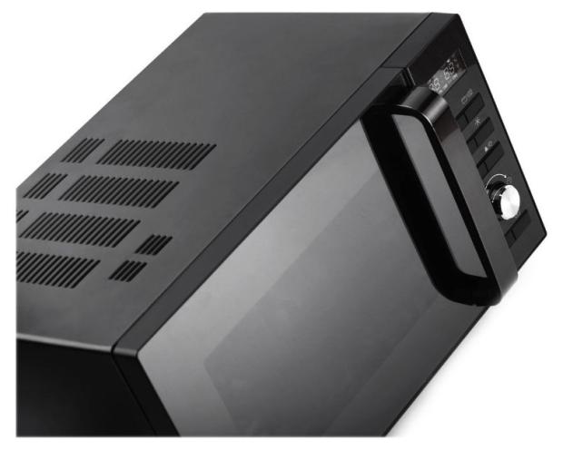 Микроволновые печи Qilive - купить микроволновую печь Qilive, цены на ...