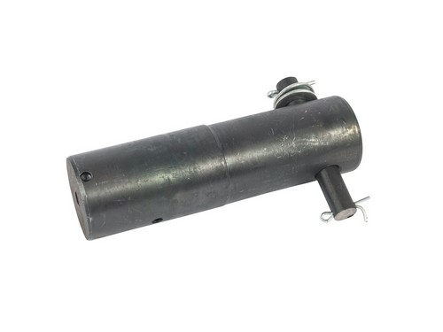 Ось платформы. Ось платформы. 6522-8601125 ось шарнира платформы. Ось платформы 6522-8601125. Ось кузова камаз 6520 ф65 6520-8601125.