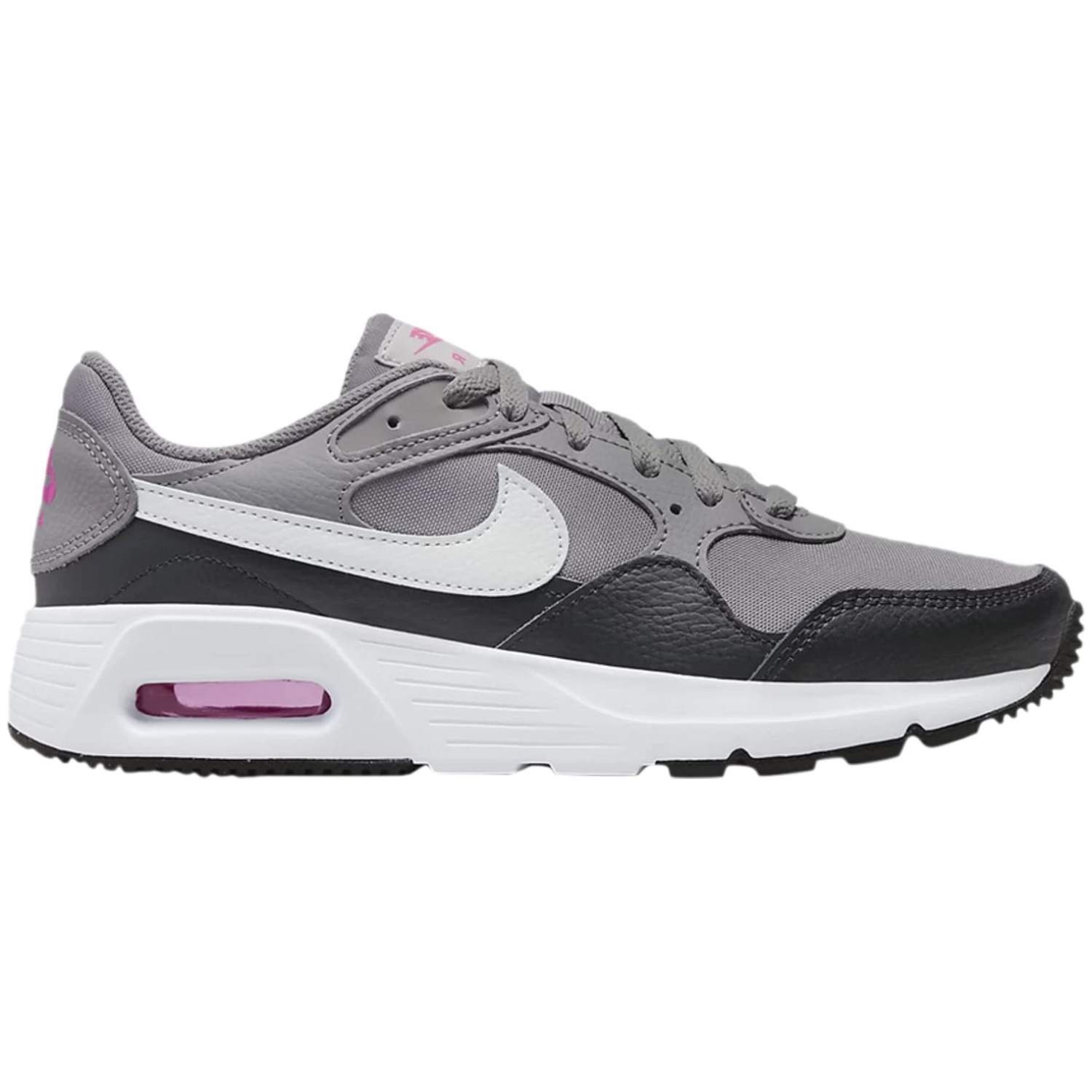 Nike air 2024 max 37