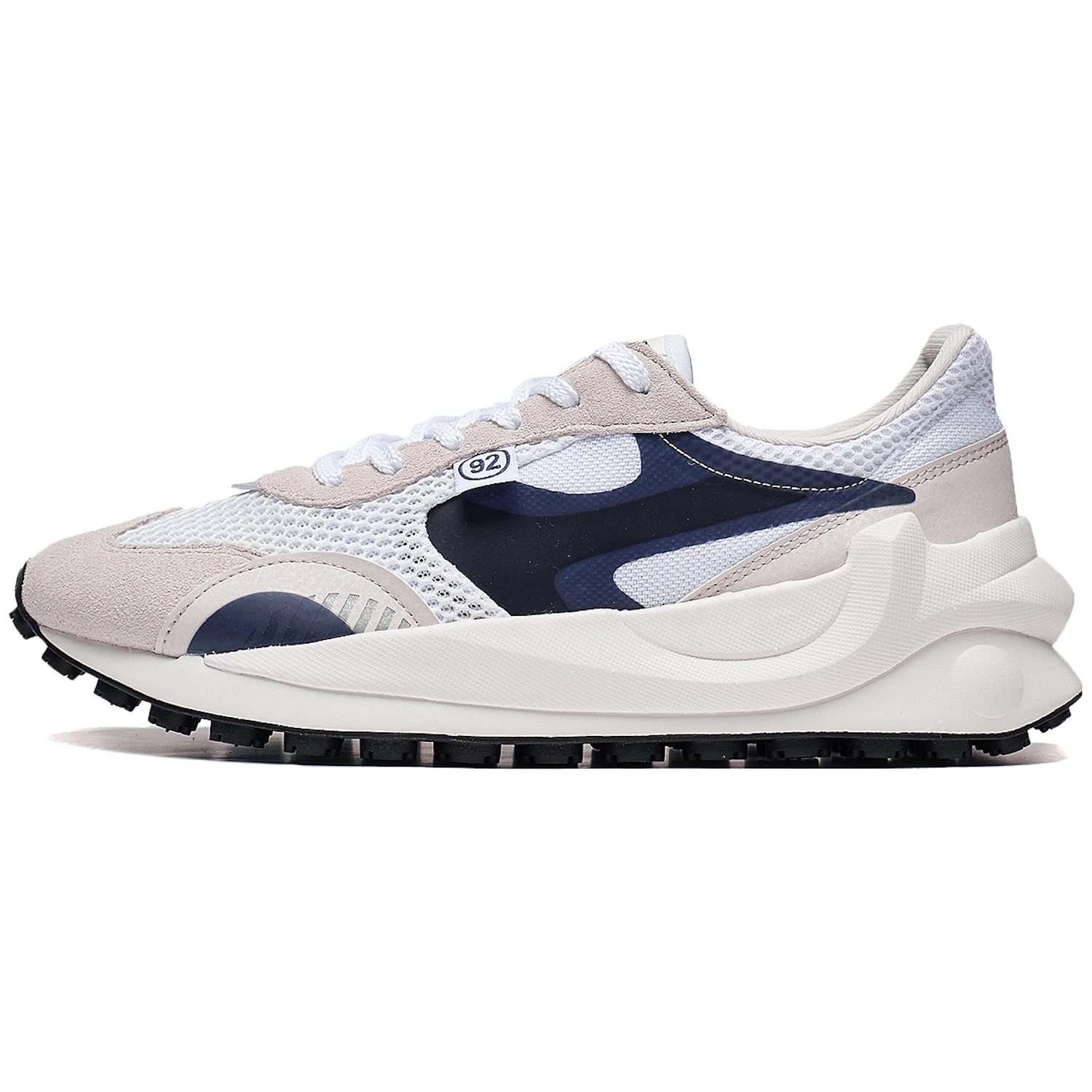 Кроссовки мужские Li-Ning - купить кроссовки мужские Li-Ning, цены в ...