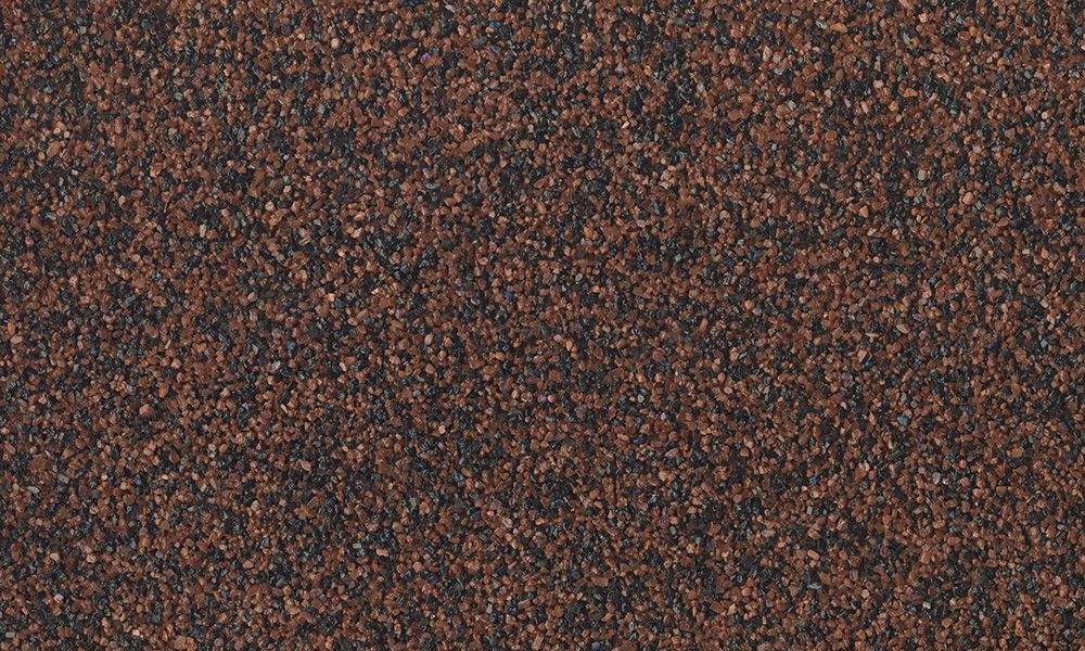 Bayramix mineral 15 кг 455. Bayramix macro mineral. Байрамикс mineral macro 1033. Bayramix macro mineral. Bayramix mineral 15 кг 499.