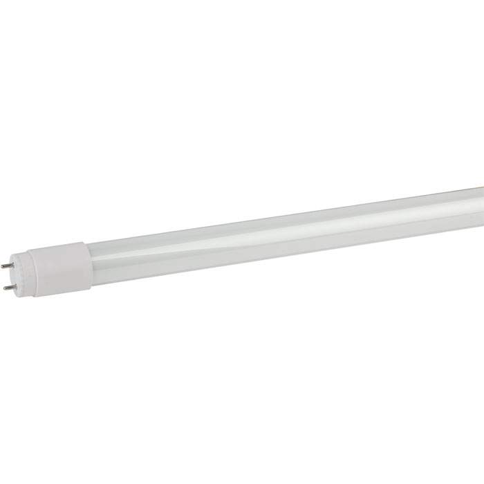 T8 18w 865