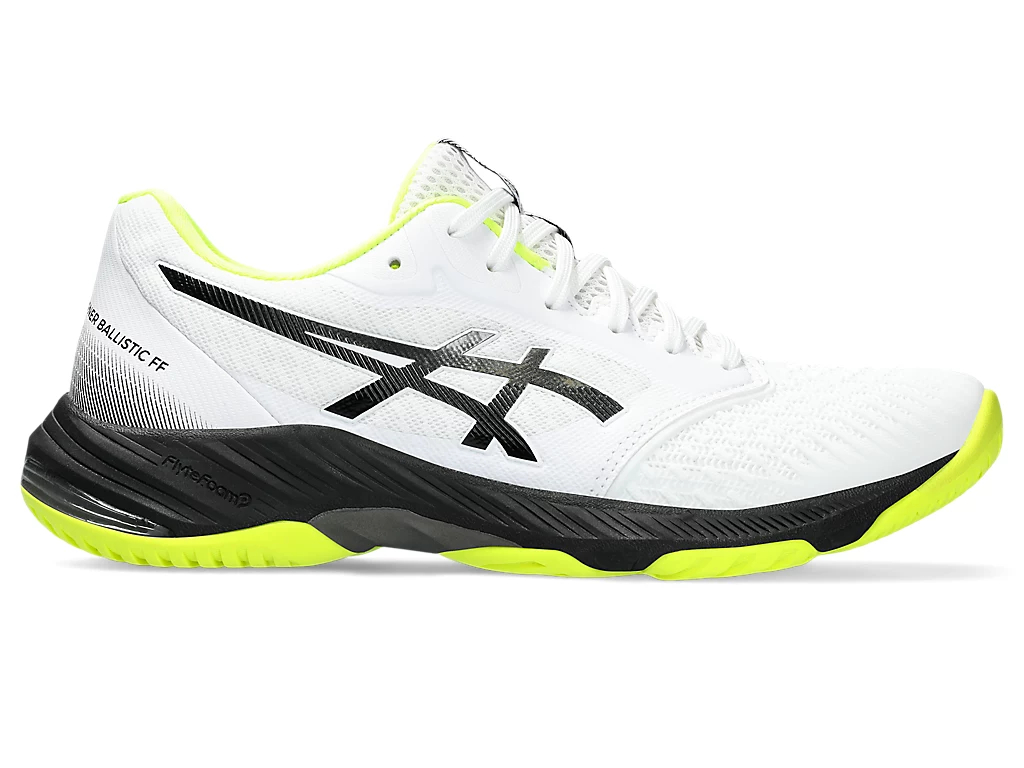 Asics us 3 best sale