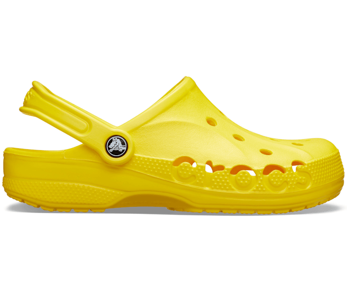 Crocs 36 hotsell